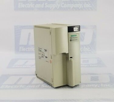 TSXPSY5520 | Schneider Electric Power Supplies